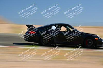 media/Jun-07-2025-Speed Ventures (Sat) [[b125dfaa5b]]/Green group/Turn 6 (Session 2)/
